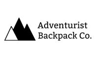 Adventurist Backpack Co